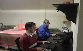 Tec, Brisas y Sur de Mty 54633